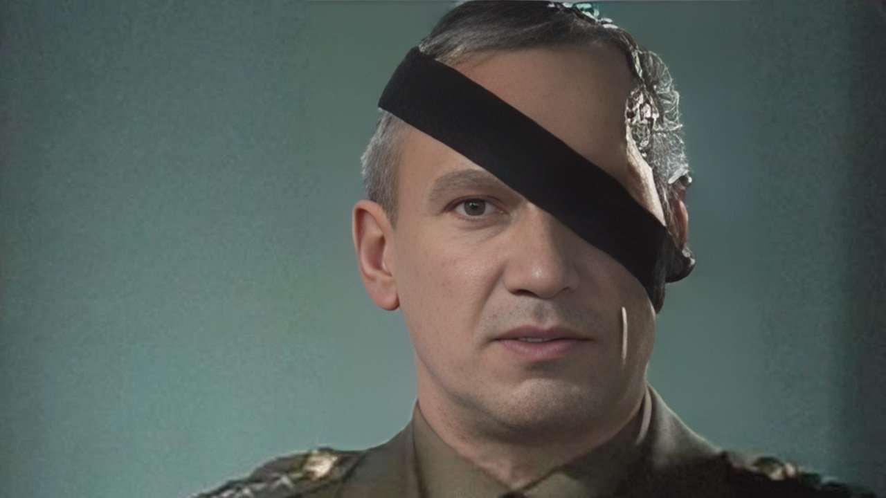 Скріншот